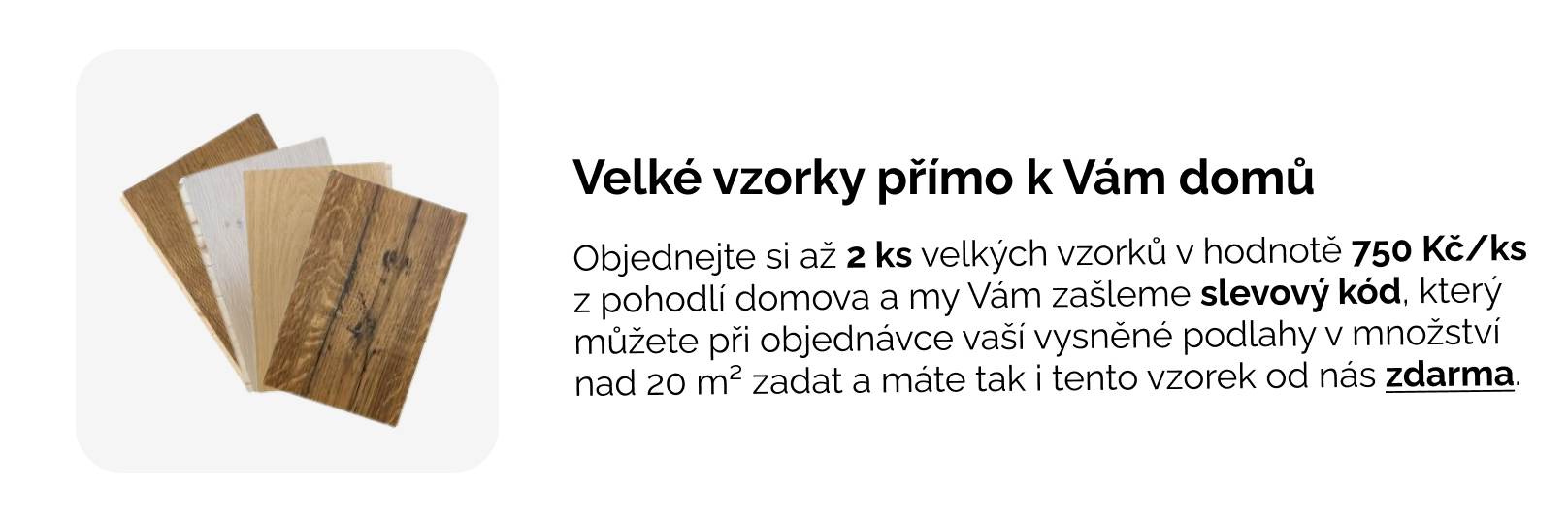 Frame 11